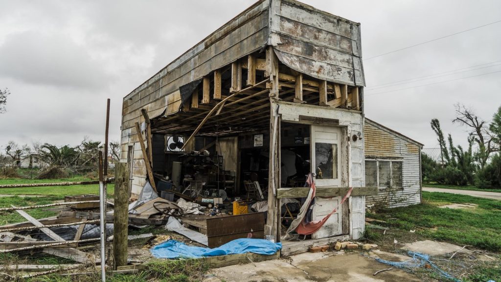 coastal_bend_texas_usa_hurricane_response_damage