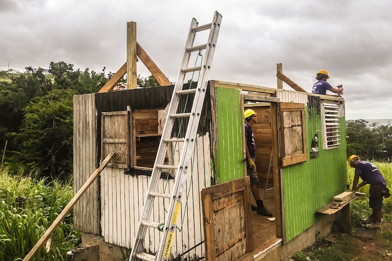 dominica_hurricane_damage_before