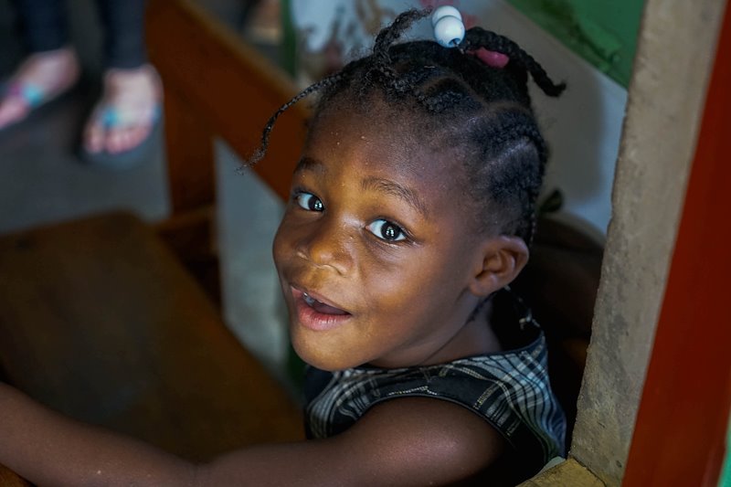 dominica_hurricane_recovery_beneficiary_one_smiling_headshot(1)