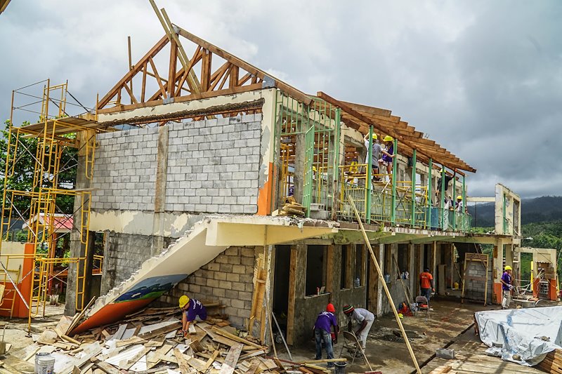 dominica_hurricane_recovery_homebuild_schoolbuild
