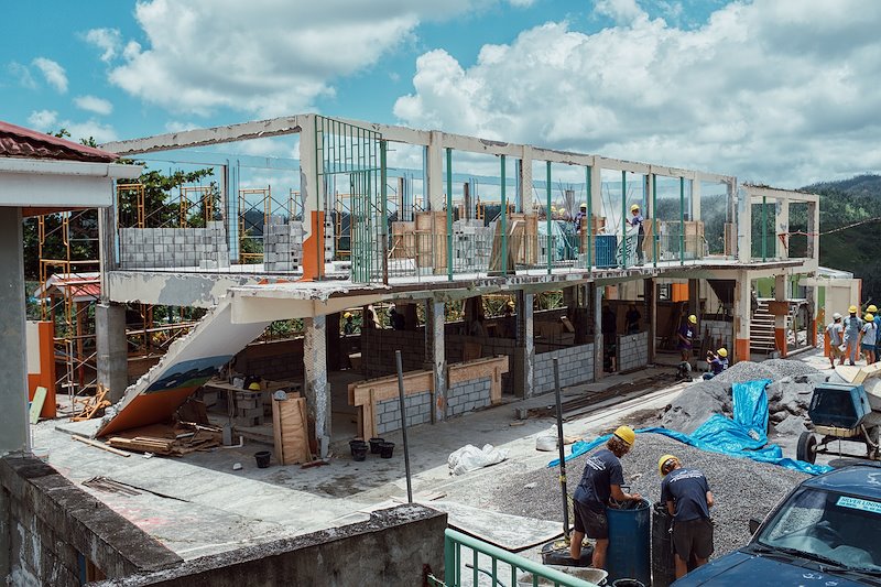 dominica_hurricane_recovery_schoolbuild_homebuild