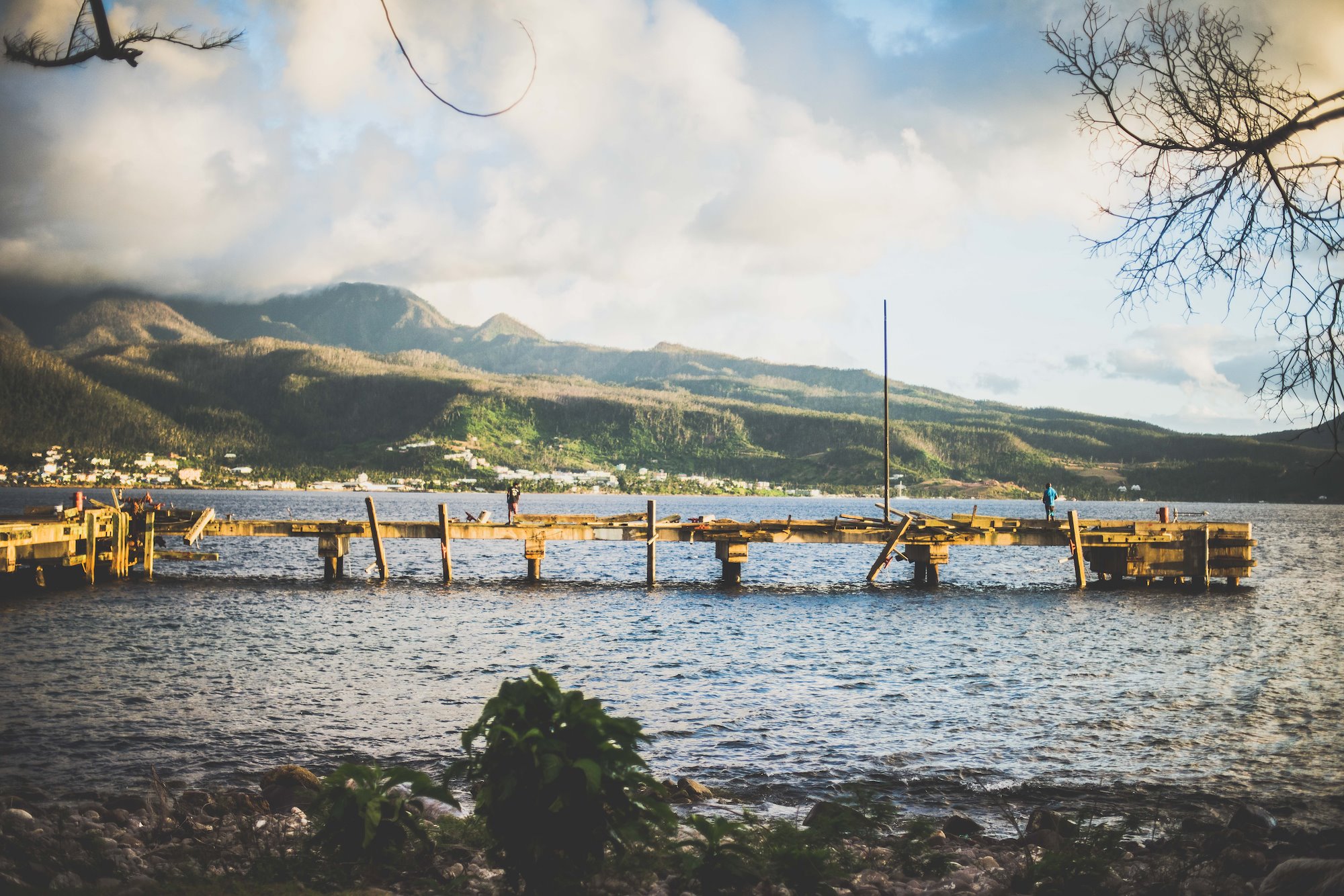 dominica_hurricane_recovery_view(7)