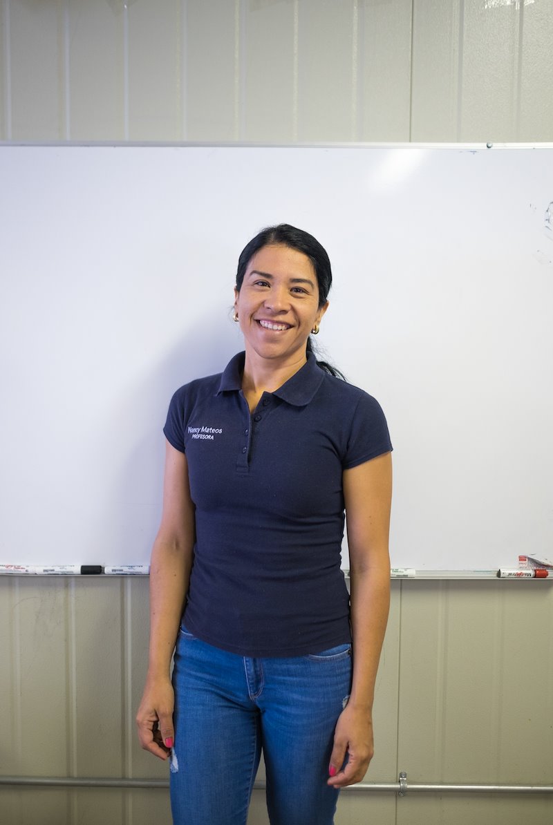 morelos_mexico_recovery_schoolbuild_beneficiary_one_smiling_headshot