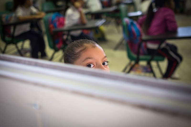 morelos_mexico_earthquake_recovery_schoolbuild_student_beneficiary_one