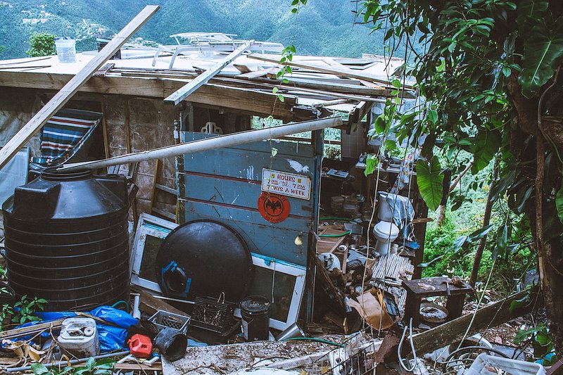 st_john_usvi_usa_hurricane_damage_2