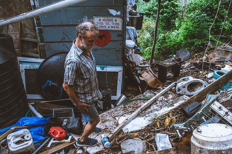 st_john_usvi_usa_hurricane_damage_3