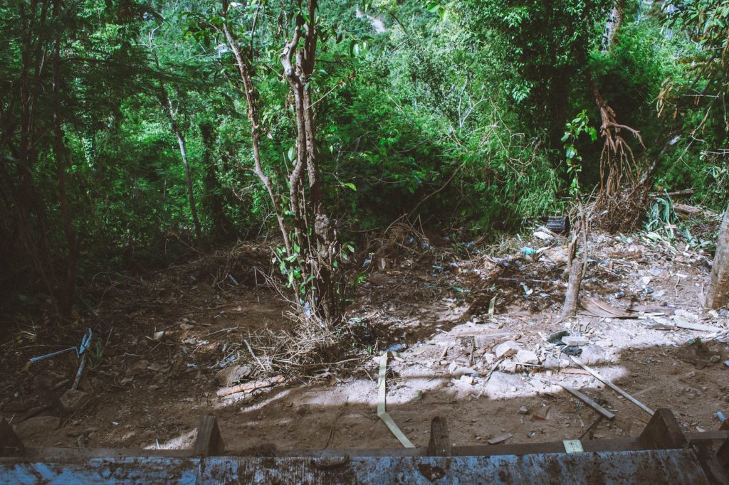 st_john_usvi_usa_hurricane_damage_5