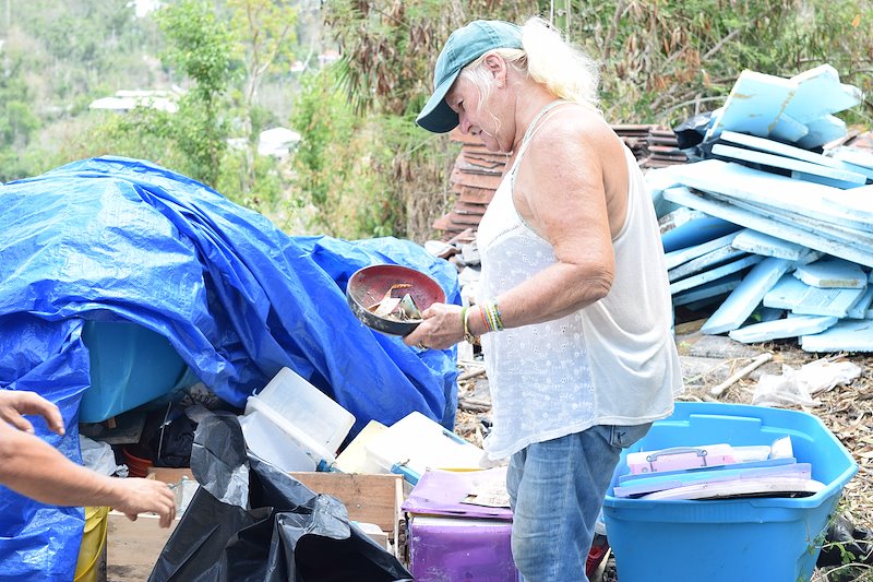 st_john_usvi_usa_hurricane_recovery_beneficiary_one_damage