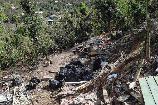 st_john_usvi_usa_hurricane_recovery_damage(1)