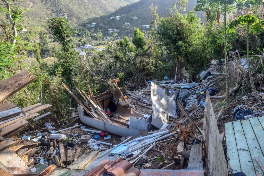 st_john_usvi_usa_hurricane_recovery_damage(3)