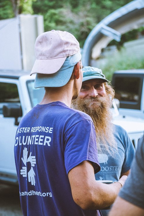 st_john_usvi_usa_hurricane_volunteer_beneficiary_couple_smiling_headshot