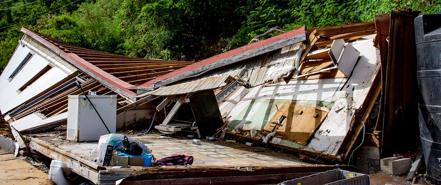 st_thomas_usvi_usa_hurricane_damage(1)