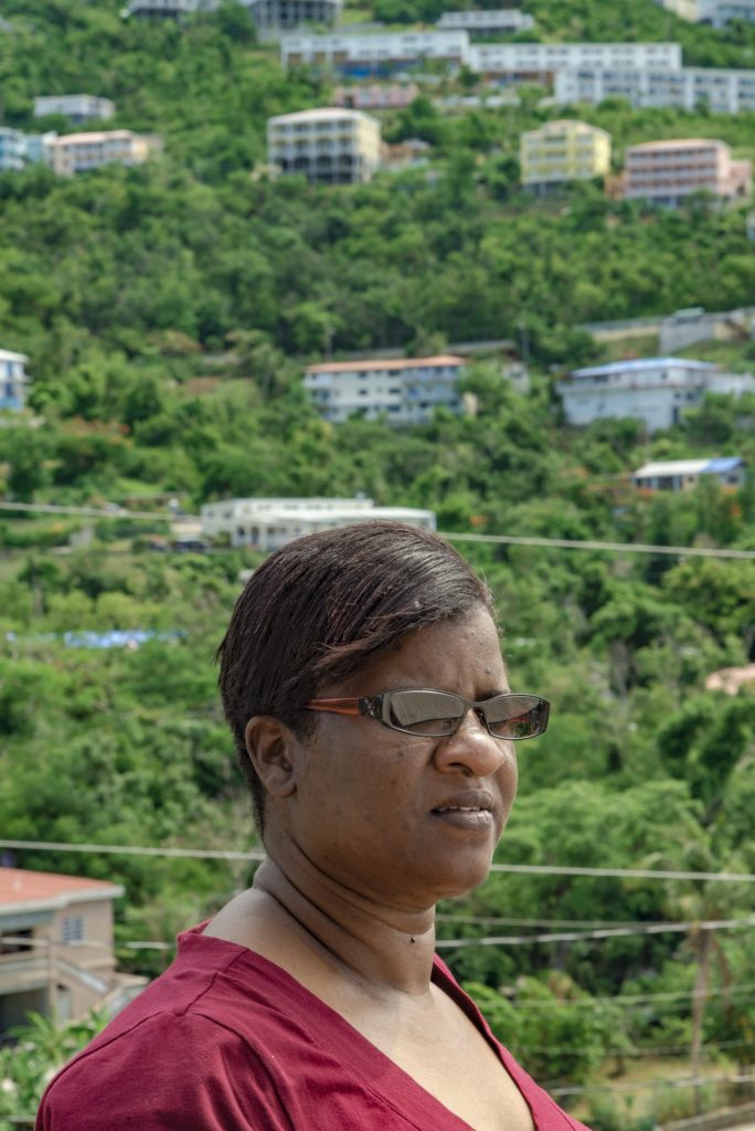 st_thomas_usvi_usa_hurricane_recovery_beneficiary_one_headshot