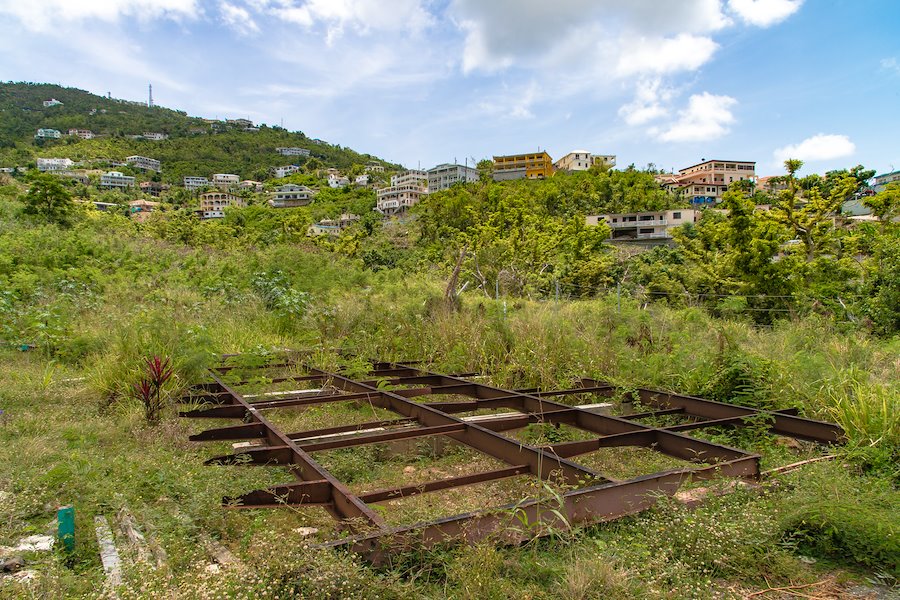 st_thomas_usvi_usa_hurricane_recovery_damage