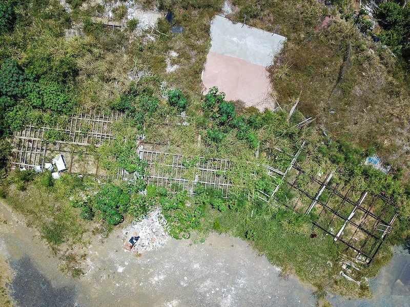 st_thomas_usvi_usa_hurricane_recovery_damage(1)