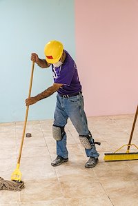 st_thomas_usvi_usa_hurricane_recovery_volunteer_one_working