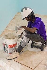 st_thomas_usvi_usa_hurricane_recovery_volunteer_one_working(2)