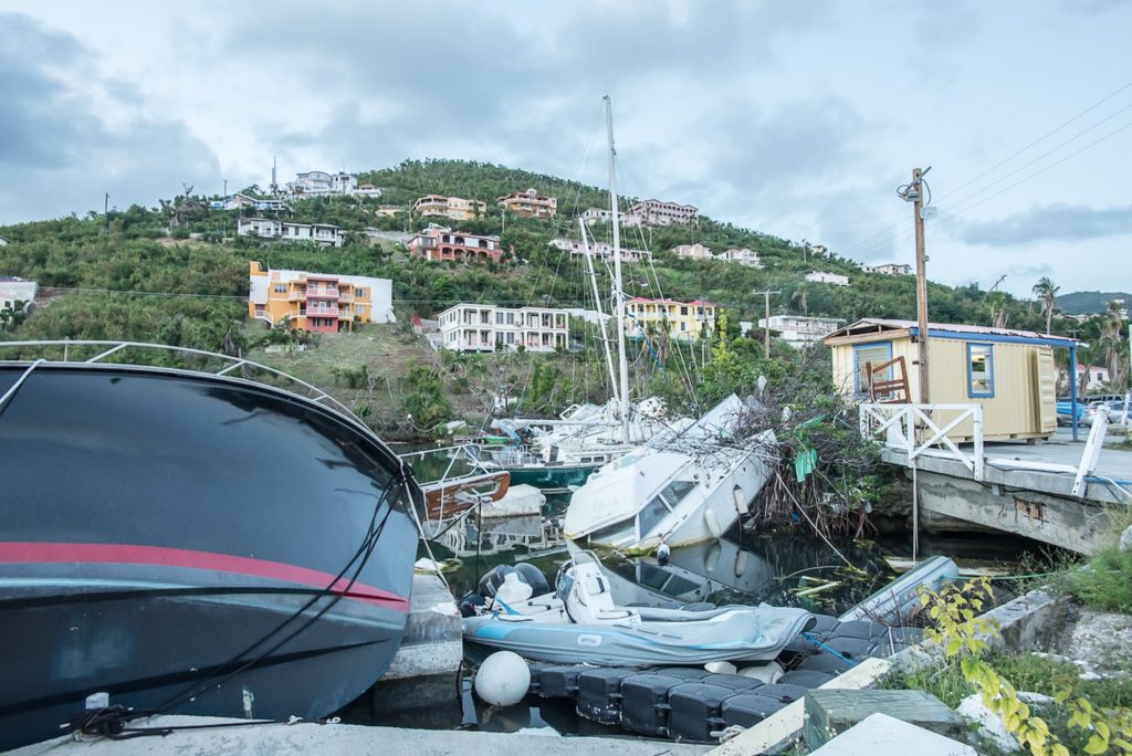 tortola_bvi_hurricane_damage_1