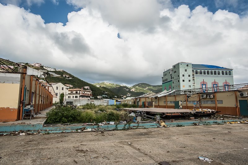 tortola_bvi_hurricane_damage_6