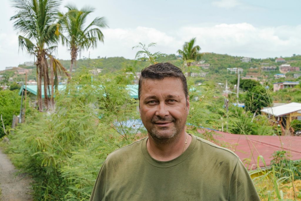 usvi_usa_hurricane_beneficiary_one_smiling_headshot