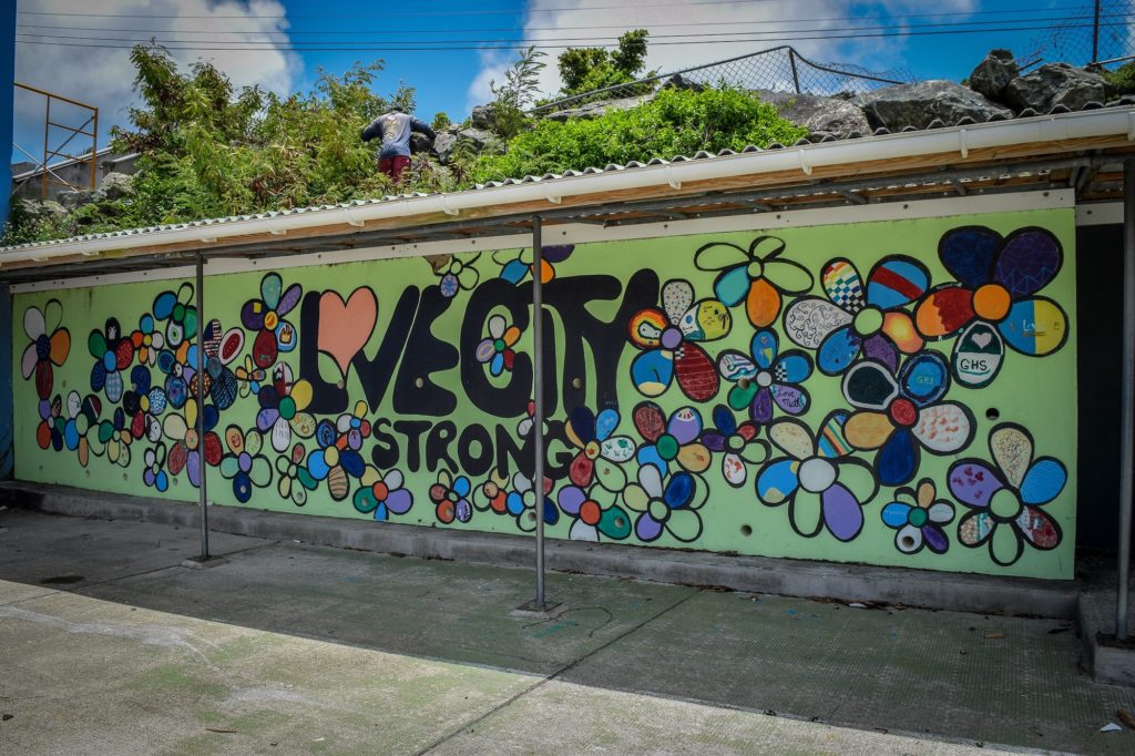 usvi_usa_hurricane_renewal_recovery_love_city_strong