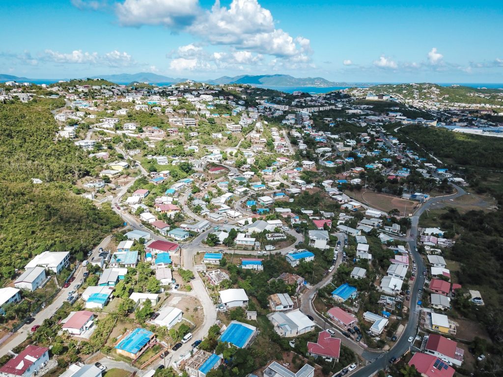 usvi_usa_hurricane_view