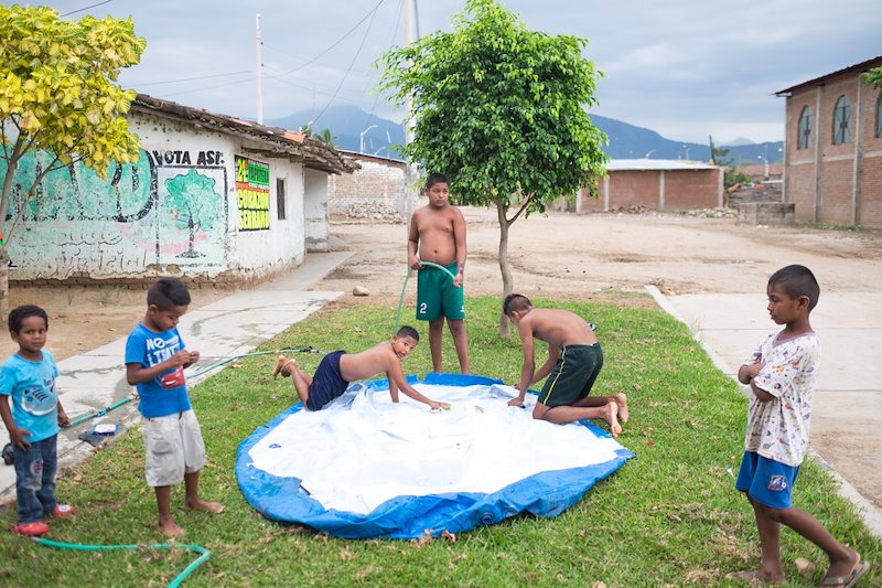 yapatera_peru_recuperación_del_terremoto_grupo_de_beneficiarios(3)