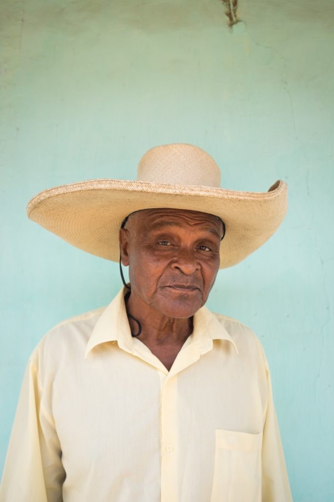 yapatera_peru_earthquake_recovery_beneficiary_one_headshot