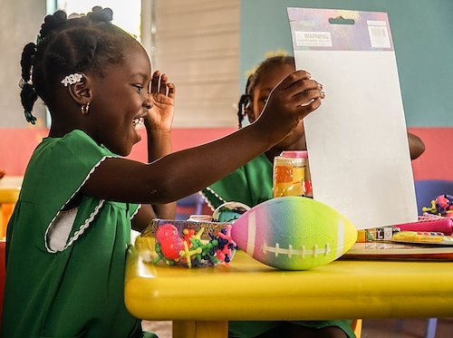 dominica_hurricane_recovery_beneficiary_one_smiling