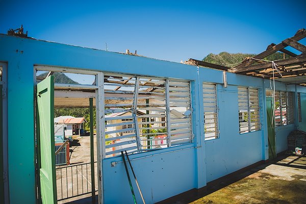 dominica_hurricane_response_damage