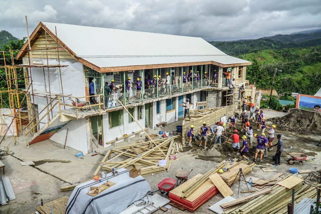 dominica_hurricane_response_damage_3