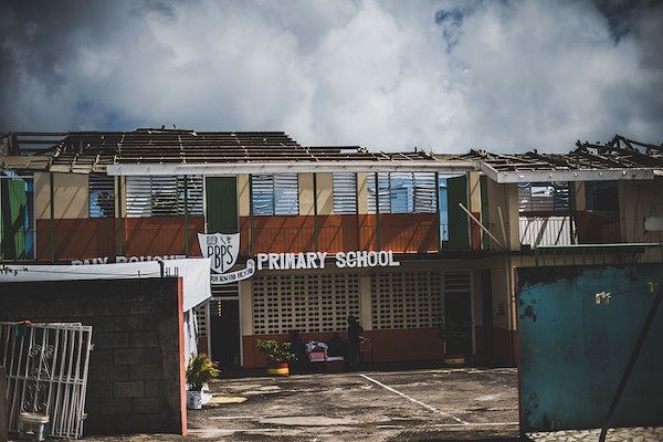 dominica_hurricane_schoolbuild_damage_before