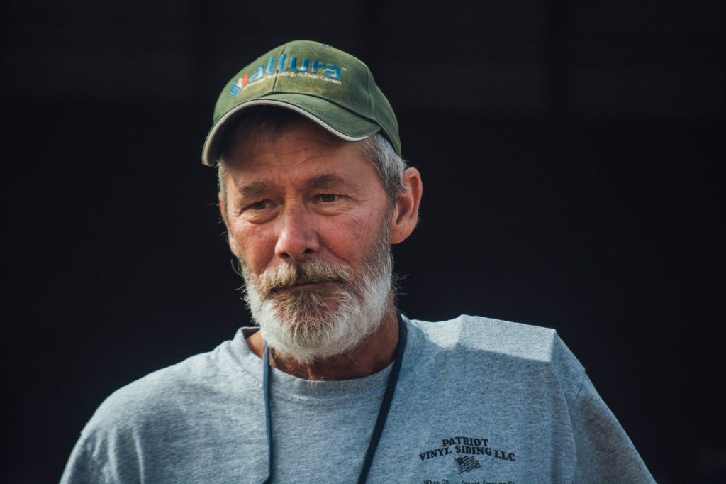 florida_michael_hurricane_response_beneficiary_one_smiling_headshot