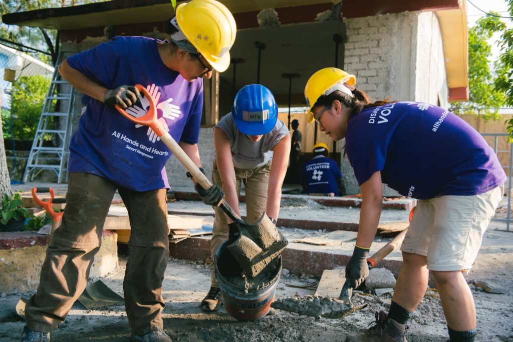 morelos_mexico_respuesta_al_terremoto_grupo_de_trabajo_de_construcción_escolar