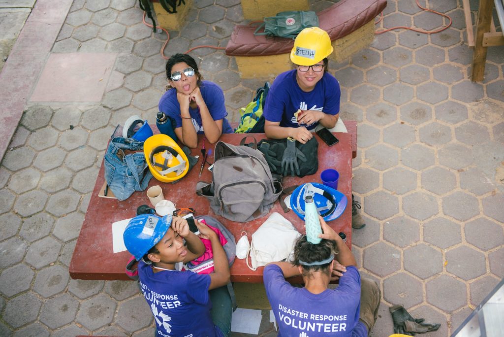 morelos_mexico_terremoto_construcción_escolar_grupo_de_voluntarios