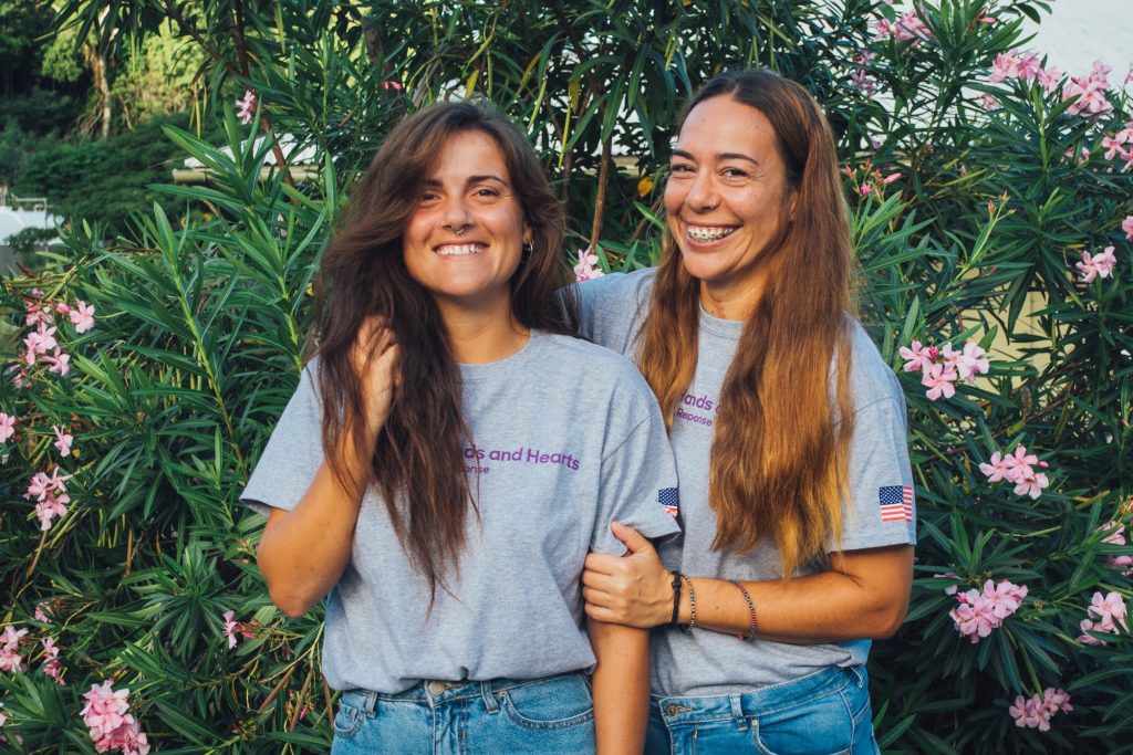 st_john_usa_hurricane_volunteer_couple_smiling_hugging