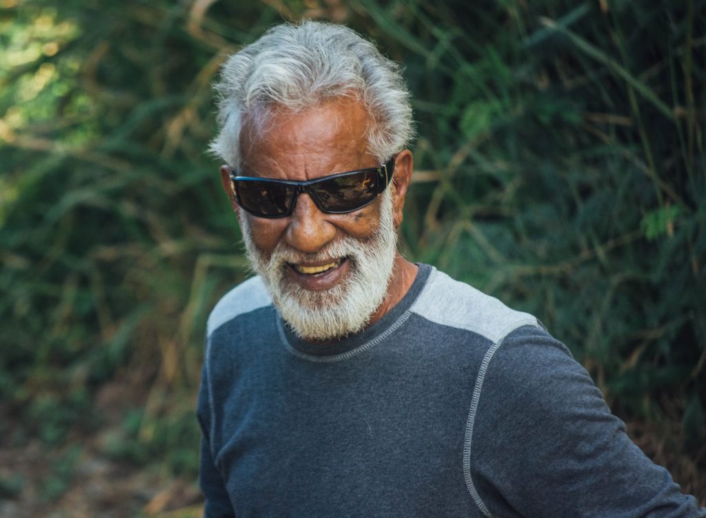 st_john_usvi_usa_hurricane_recovery_beneficiary_one_smiling_headshot