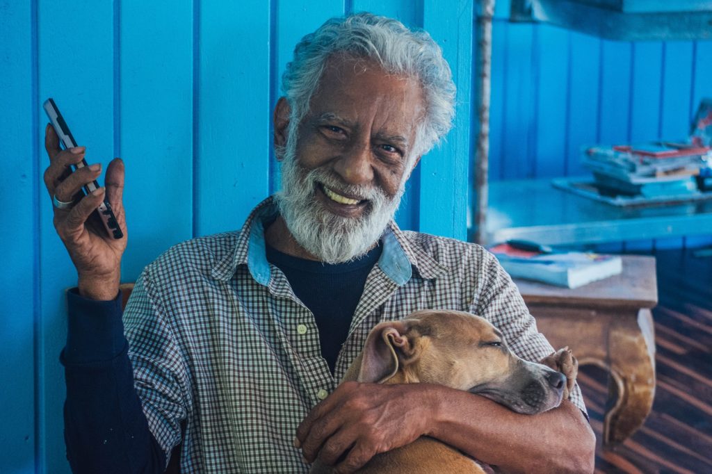 st_john_usvi_usa_hurricane_recovery_beneficiary_one_smiling_headshot