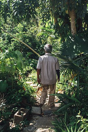 st_john_usvi_usa_hurricane_recovery_beneficiary_one_view