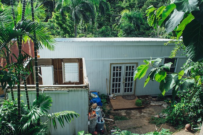 st_john_usvi_usa_hurricane_recovery_view