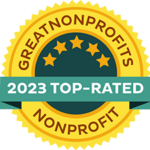 Great Nonprofits