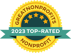 Greatnonprofits logo 