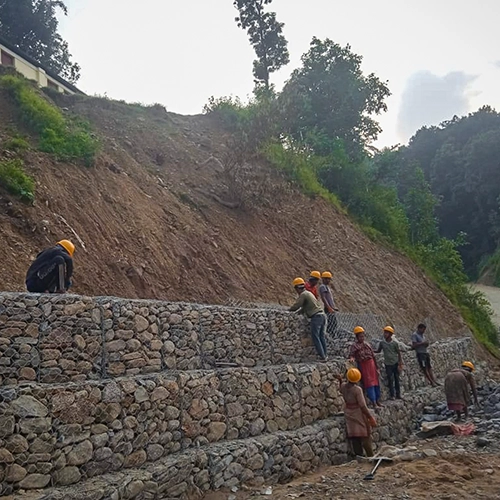 nepal monsoon relief inline